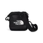 The North Face Explore Bardu II Crossbody Bag