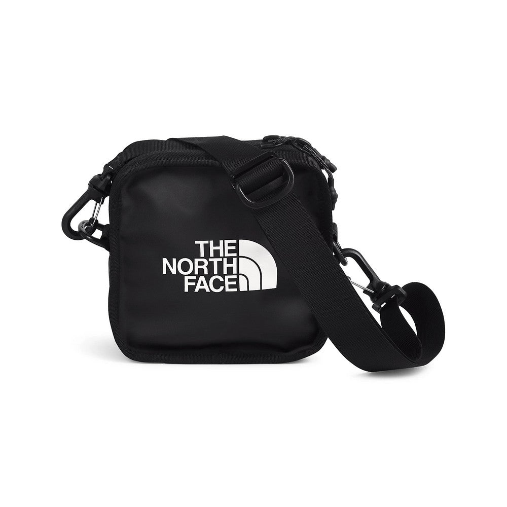 The North Face Explore Bardu II Crossbody Bag