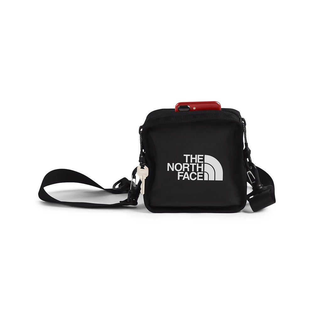 The North Face Explore Bardu II Crossbody Bag