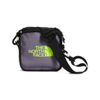 The North Face Explore Bardu II Crossbody Bag
