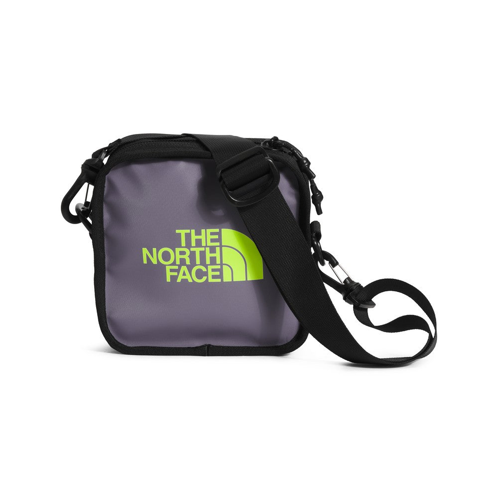 The North Face Explore Bardu II Crossbody Bag