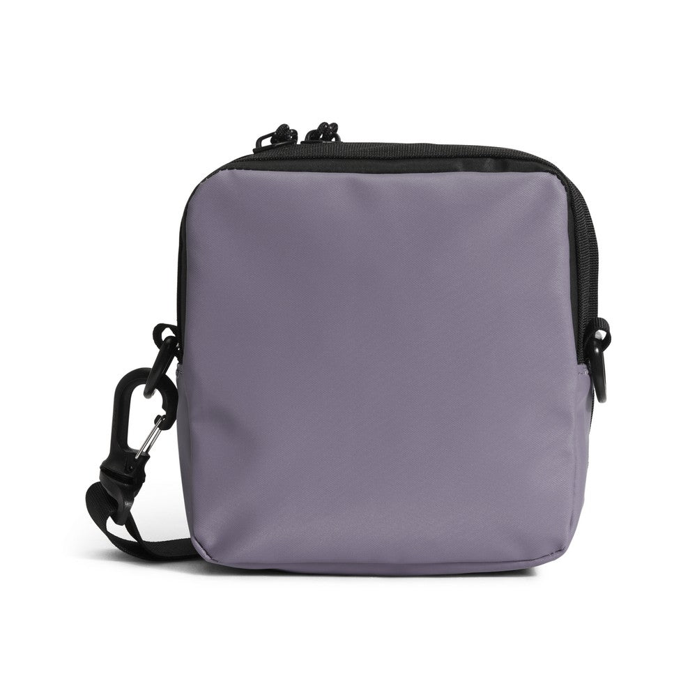 The North Face Explore Bardu II Crossbody Bag