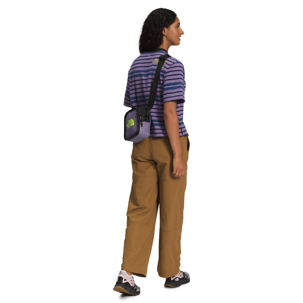 The North Face Explore Bardu II Crossbody Bag
