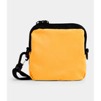 The North Face Explore Bardu II Crossbody Bag