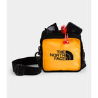 The North Face Explore Bardu II Crossbody Bag