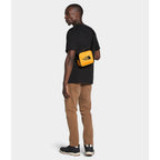 The North Face Explore Bardu II Crossbody Bag