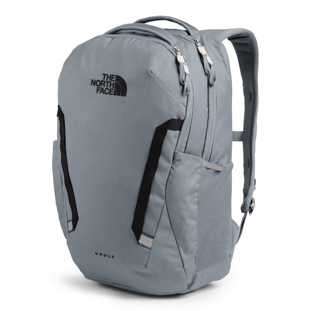 Sac à dos The North Face Vault