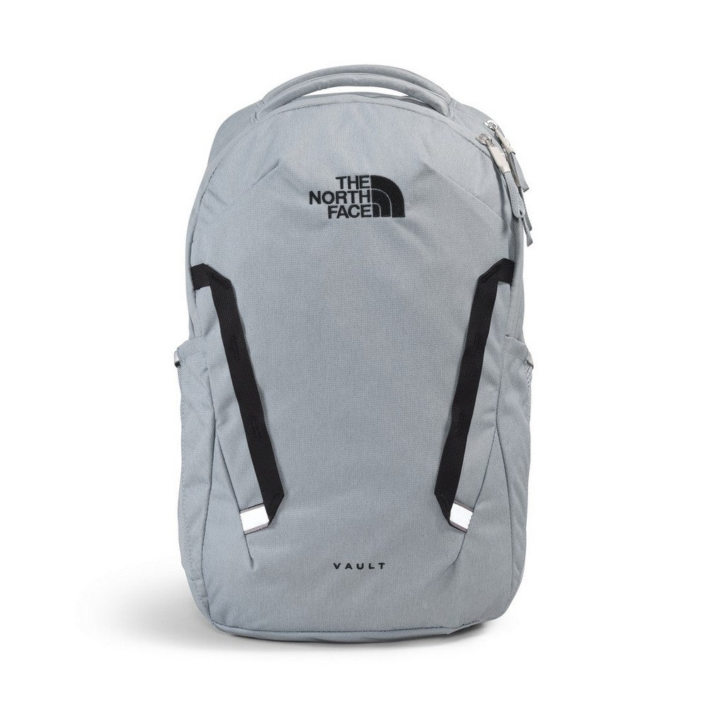 Sac à dos The North Face Vault