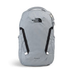 Sac à dos The North Face Vault