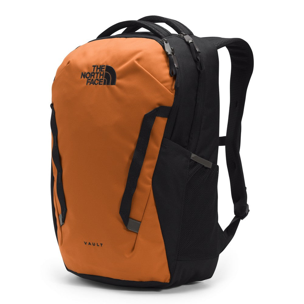 Sac à dos The North Face Vault