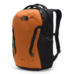 Sac à dos The North Face Vault