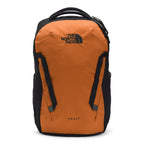 Sac à dos The North Face Vault