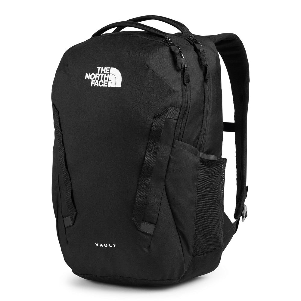 Sac à dos The North Face Vault