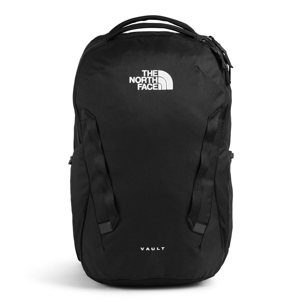 Sac à dos The North Face Vault