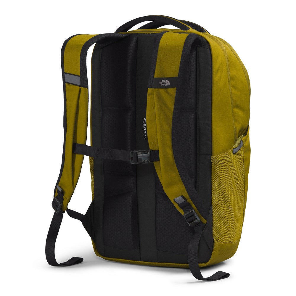 Sac à dos The North Face Vault