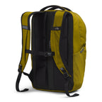 Sac à dos The North Face Vault