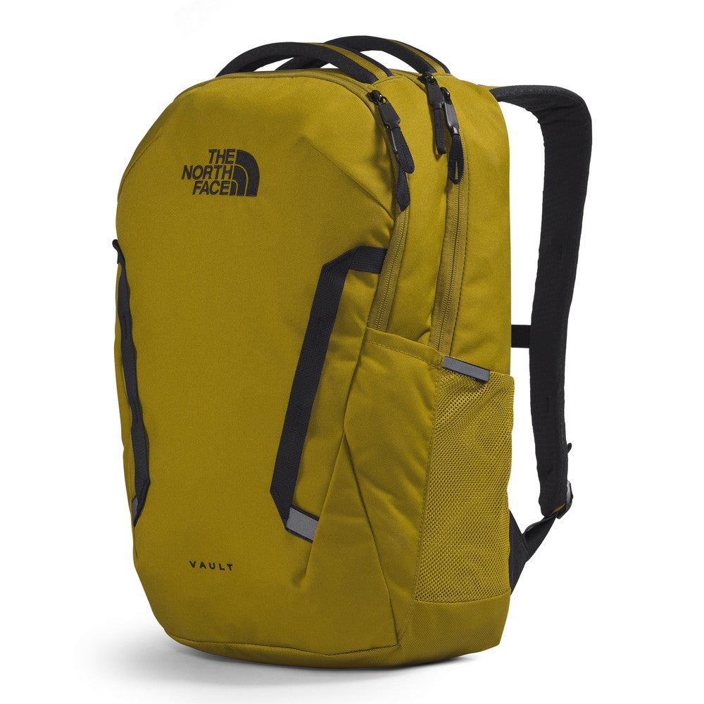 Sac à dos The North Face Vault