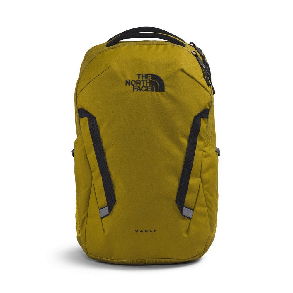 Sac à dos The North Face Vault