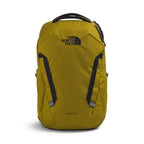 Sac à dos The North Face Vault