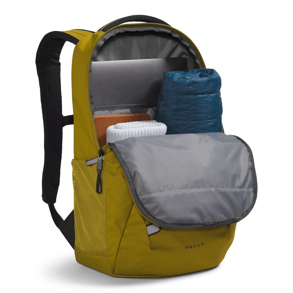 Sac à dos The North Face Vault