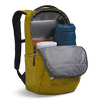 Sac à dos The North Face Vault