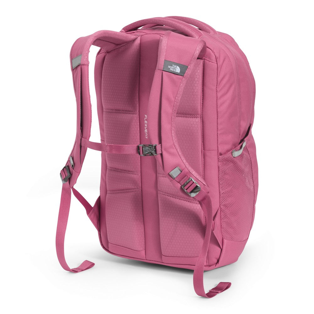 Sac à dos The North Face Vault (femmes)