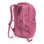 Sac à dos The North Face Vault (femmes)