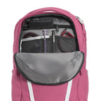 Sac à dos The North Face Vault (femmes)
