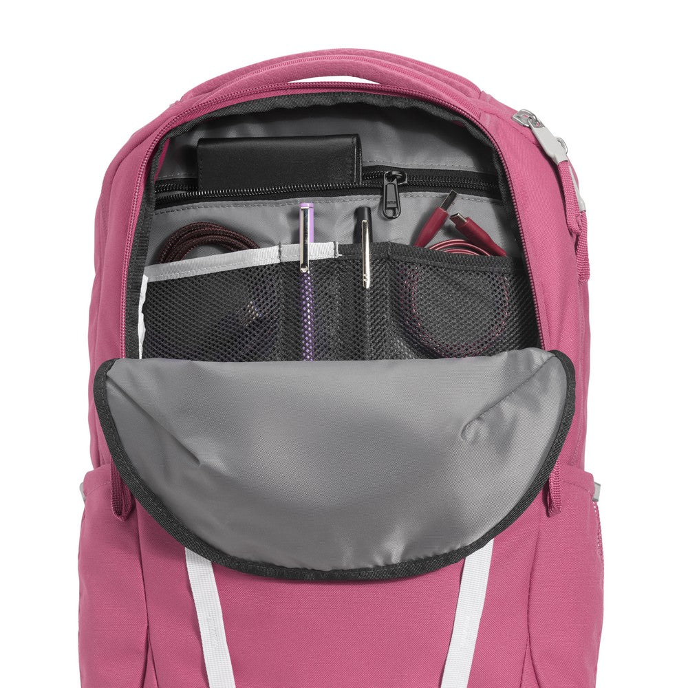 Sac à dos The North Face Vault (femmes)