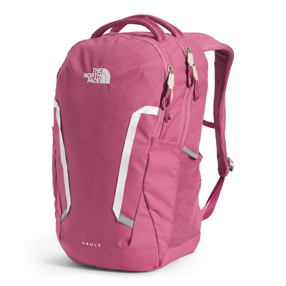 Sac à dos The North Face Vault (femmes)