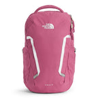 Sac à dos The North Face Vault (femmes)