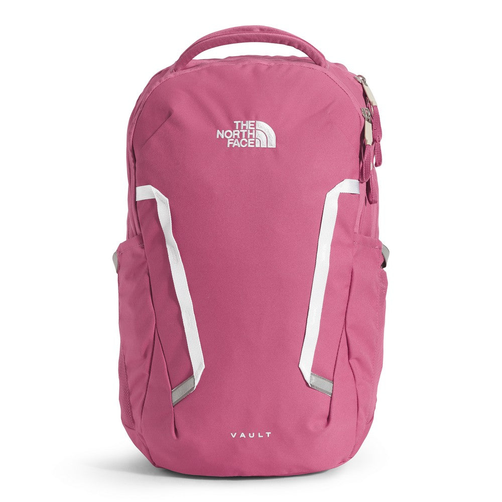 Sac à dos The North Face Vault (femmes)