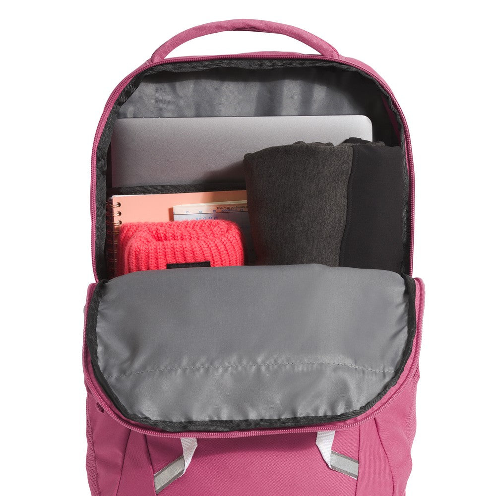 Sac à dos The North Face Vault (femmes)