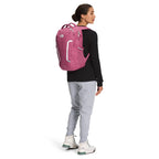 Sac à dos The North Face Vault (femmes)