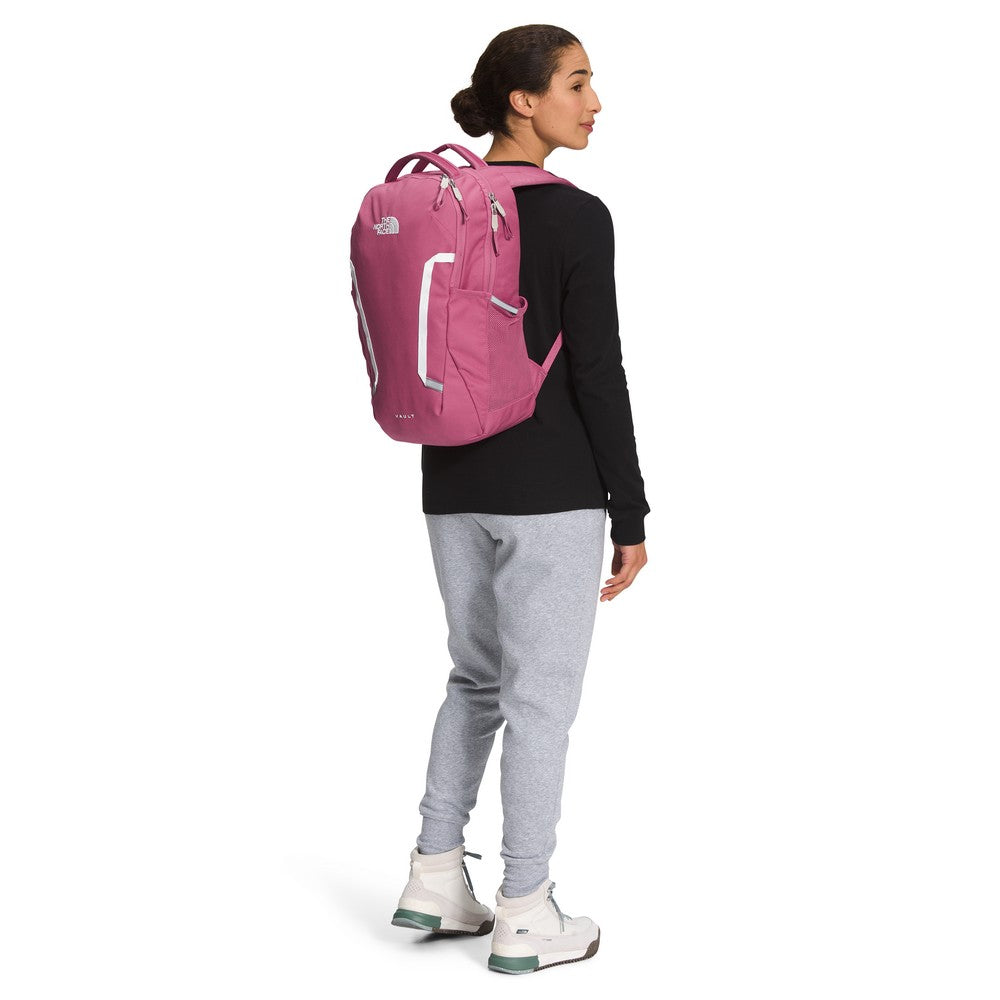 Sac à dos The North Face Vault (femmes)