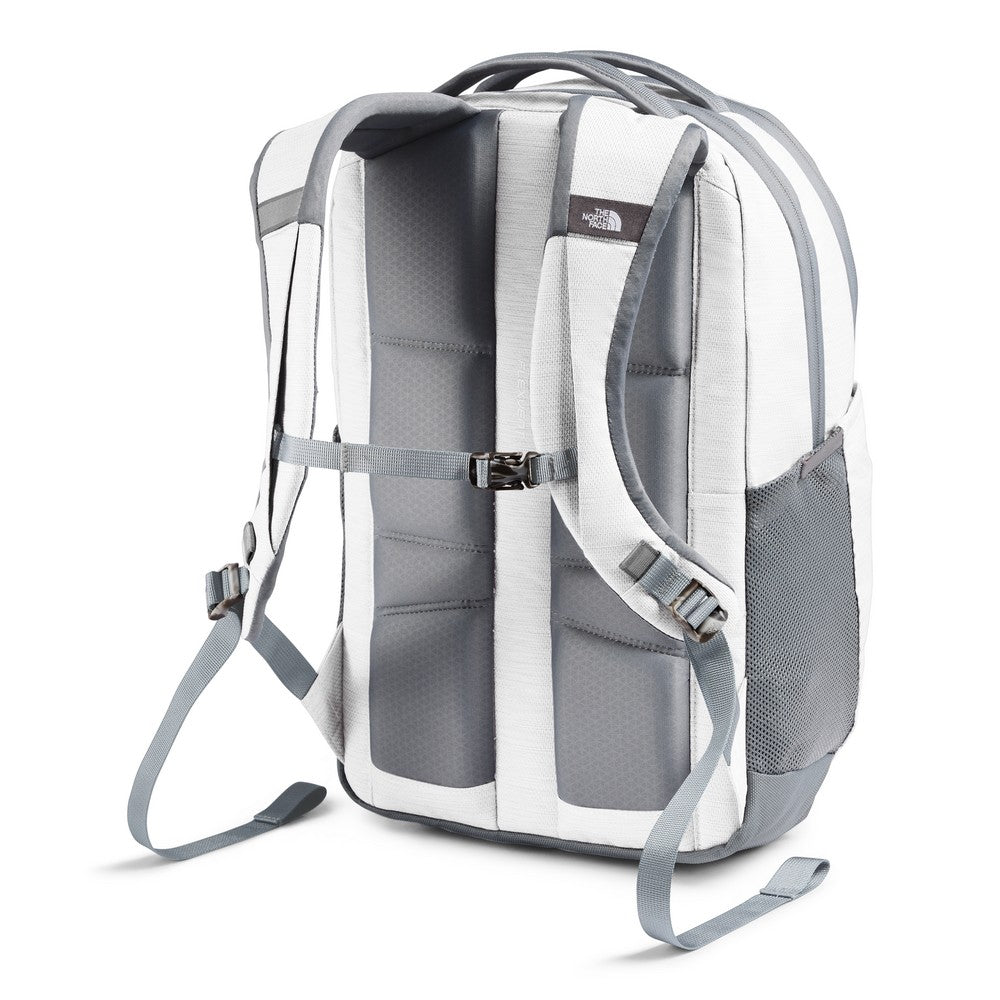 Sac à dos The North Face Vault (femmes)