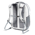 Sac à dos The North Face Vault (femmes)