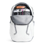 Sac à dos The North Face Vault (femmes)