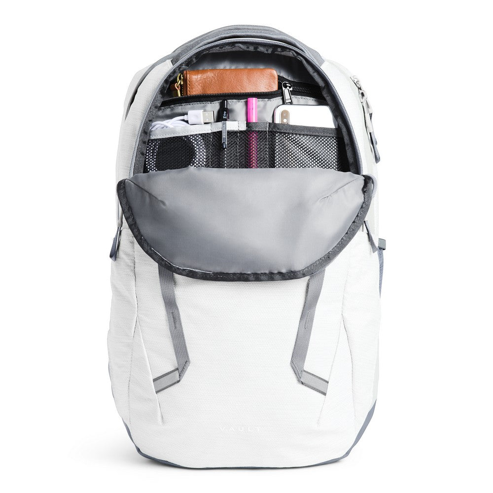 Sac à dos The North Face Vault (femmes)