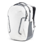 Sac à dos The North Face Vault (femmes)