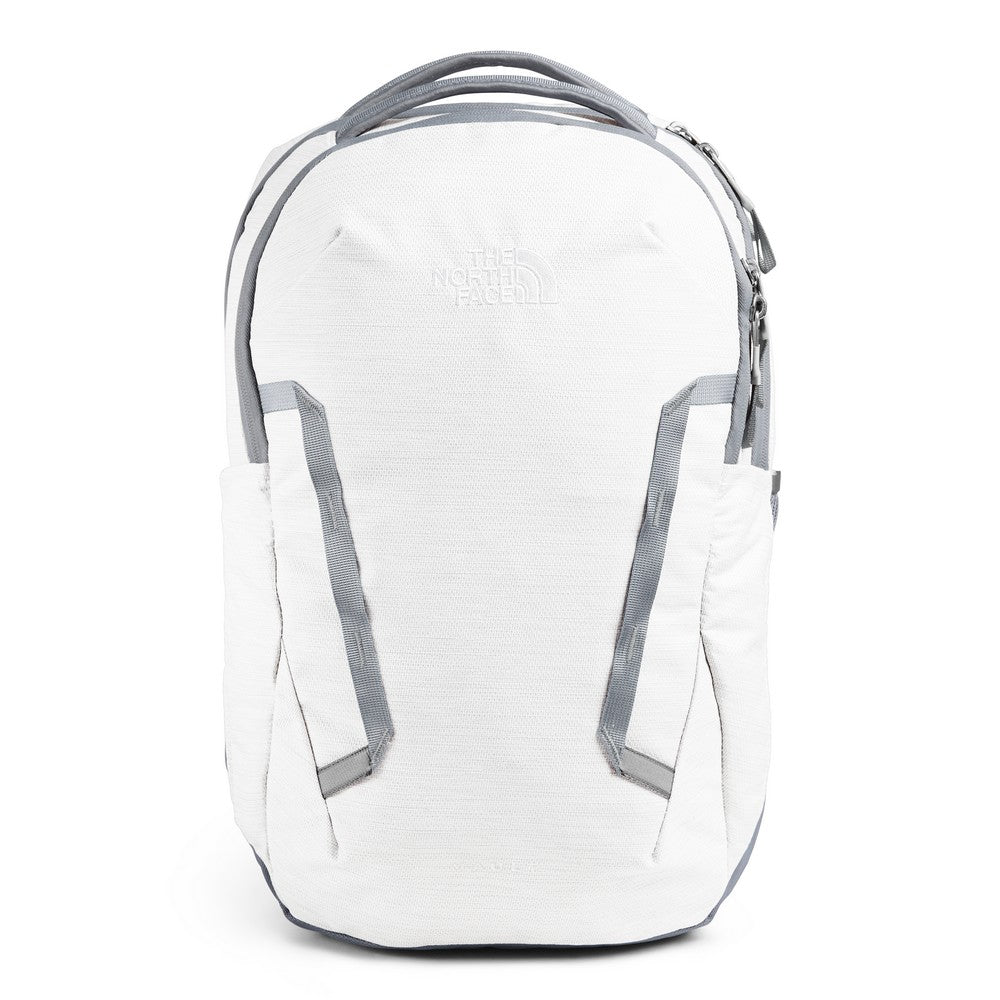 Sac à dos The North Face Vault (femmes)