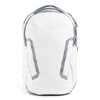 Sac à dos The North Face Vault (femmes)