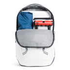 Sac à dos The North Face Vault (femmes)