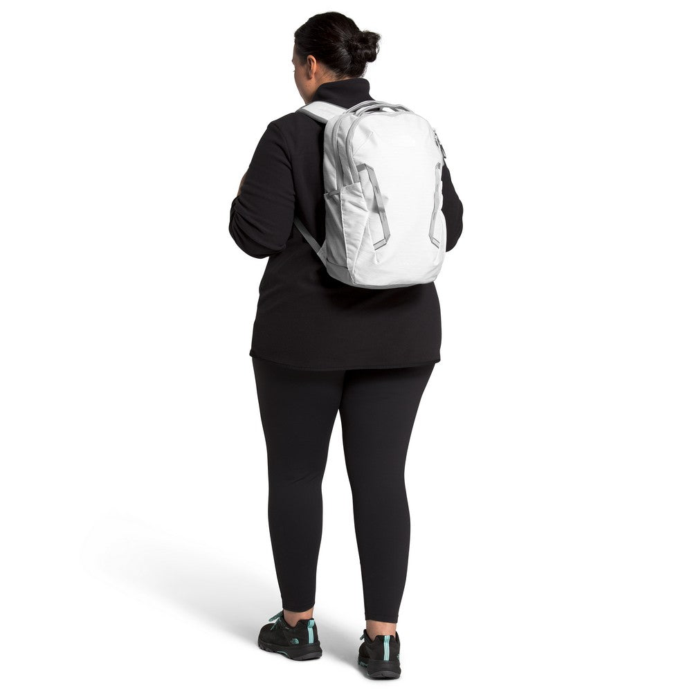 Sac à dos The North Face Vault (femmes)