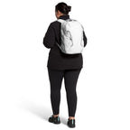 Sac à dos The North Face Vault (femmes)