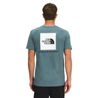 T-shirt The North Face Box NSE (hommes)