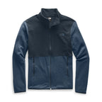 The North Face M's TKA Glacier Fleece Jacket