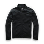 The North Face M's TKA Glacier Fleece Jacket