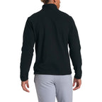 The North Face M's TKA Glacier Fleece Jacket