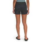 The North Face W's Aphrodite Motion Shorts